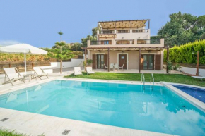 Villa Orsalia